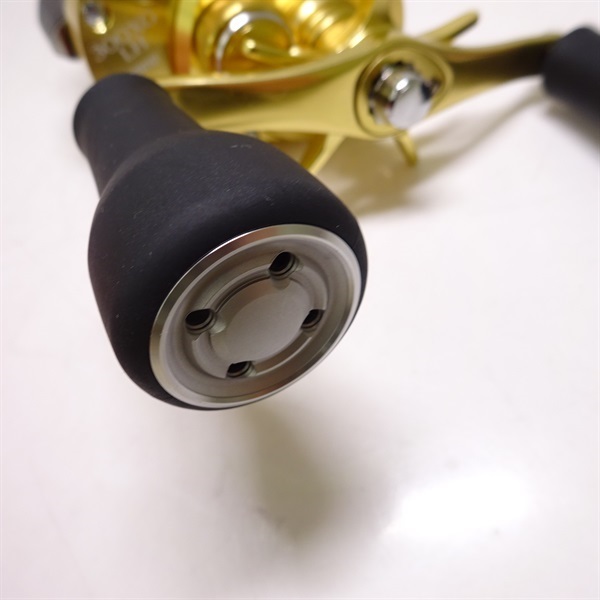 ２３カルカッタコンクエストＭＤ３００ＸＧＬＨ